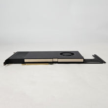 Load image into Gallery viewer, NVIDIA Quadro RTX A4000 16GB RAM