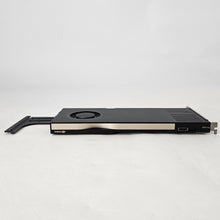 Load image into Gallery viewer, NVIDIA Quadro RTX A4000 16GB RAM