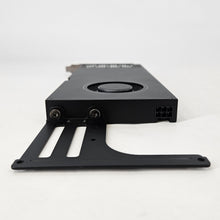 Load image into Gallery viewer, NVIDIA Quadro RTX A4000 16GB RAM