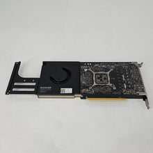 Load image into Gallery viewer, NVIDIA Quadro RTX A4000 16GB RAM
