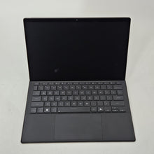 Load image into Gallery viewer, Asus ROG Flow Z13 GZ302 13.4 Black 3.2 GHz AMD Ryzen AI MAX 390 32GB RAM 1TB Solid State Drive