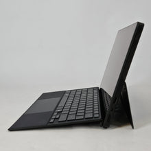 Load image into Gallery viewer, Asus ROG Flow Z13 GZ302 13.4 Black 3.2 GHz AMD Ryzen AI MAX 390 32GB RAM 1TB Solid State Drive