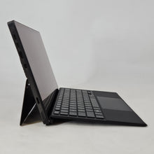Load image into Gallery viewer, Asus ROG Flow Z13 GZ302 13.4 Black 3.2 GHz AMD Ryzen AI MAX 390 32GB RAM 1TB Solid State Drive