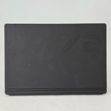 Load image into Gallery viewer, Asus ROG Flow Z13 GZ302 13.4 Black 3.2 GHz AMD Ryzen AI MAX 390 32GB RAM 1TB Solid State Drive