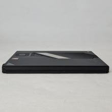 Load image into Gallery viewer, Asus ROG Flow Z13 GZ302 13.4 Black 3.2 GHz AMD Ryzen AI MAX 390 32GB RAM 1TB Solid State Drive