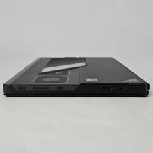 Load image into Gallery viewer, Asus ROG Flow Z13 GZ302 13.4 Black 3.2 GHz AMD Ryzen AI MAX 390 32GB RAM 1TB Solid State Drive