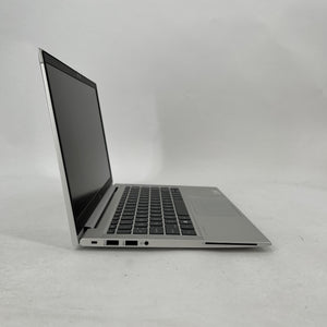 HP EliteBook 835 G8 13.3" FHD TOUCH 2.0GHz AMD Ryzen 7 PRO 5850U 16GB 512GB SSD