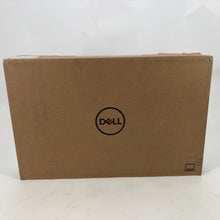 Load image into Gallery viewer, Dell Inspiron 3525 15.6&quot; FHD 2.1GHz AMD Ryzen 5 5500U 8GB 512GB SSD NEW &amp; SEALED