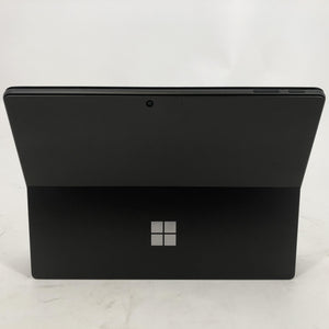 Microsoft Surface Pro 9 13" Black QHD+ TOUCH 2.5GHz i5-1235U 16GB 256GB Excellent