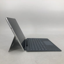 Load image into Gallery viewer, Microsoft Surface Pro 8 13&quot; Silver 2021 2.6GHz i5-1145G7 16GB 256GB - Excellent