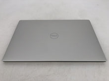 Load image into Gallery viewer, Dell XPS 7390 (2-in-1) 13&quot; 2020 UHD+ TOUCH 1.3GHz i7-1065G7 16GB 256GB Excellent