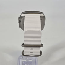 Load image into Gallery viewer, Apple Watch (Ultra) 49mm Titanium Unlocked 32GB