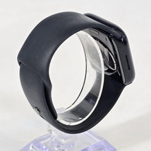 Load image into Gallery viewer, Apple Watch (Series 9) 45mm Blue Unlocked 64GB