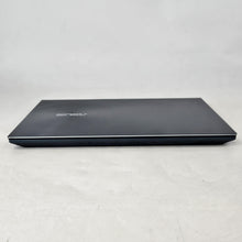 Load image into Gallery viewer, Asus Zenbook Pro Duo 15 Blue 2.5 GHz Intel Core i9 12th Gen. 32GB RAM 4TB Solid State Drive NVIDIA GeForce RTX 3060 6 GB