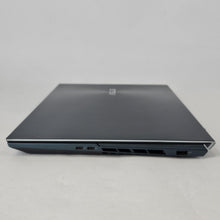 Load image into Gallery viewer, Asus Zenbook Pro Duo 15 Blue 2.5 GHz Intel Core i9 12th Gen. 32GB RAM 4TB Solid State Drive NVIDIA GeForce RTX 3060 6 GB