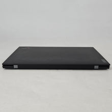 Load image into Gallery viewer, Lenovo ThinkPad X1 Carbon Gen 11 14 Gray 1.7 GHz Intel Core i7 13th Gen. 16GB RAM 256GB Solid State Drive