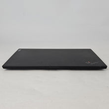 Load image into Gallery viewer, Lenovo ThinkPad X1 Carbon Gen 11 14 Gray 1.7 GHz Intel Core i7 13th Gen. 16GB RAM 256GB Solid State Drive