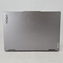 Load image into Gallery viewer, Lenovo Yoga 7 14 Gray 3.3 GHz AMD Ryzen 7 8840HS 16GB RAM 1TB Solid State Drive