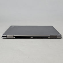 Load image into Gallery viewer, Lenovo Yoga 7 14 Gray 3.3 GHz AMD Ryzen 7 8840HS 16GB RAM 1TB Solid State Drive