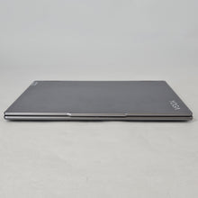 Load image into Gallery viewer, Lenovo Yoga 7 14 Gray 3.3 GHz AMD Ryzen 7 8840HS 16GB RAM 1TB Solid State Drive