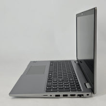 Load image into Gallery viewer, Dell Latitude 5550 15.6 Gray 1.7 GHz Intel Core Ultra 7 32GB RAM 512GB Solid State Drive