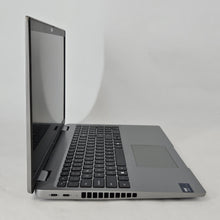 Load image into Gallery viewer, Dell Latitude 5550 15.6 Gray 1.7 GHz Intel Core Ultra 7 32GB RAM 512GB Solid State Drive
