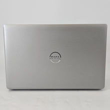 Load image into Gallery viewer, Dell Latitude 5550 15.6 Gray 1.7 GHz Intel Core Ultra 7 32GB RAM 512GB Solid State Drive