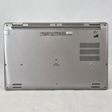 Load image into Gallery viewer, Dell Latitude 5550 15.6 Gray 1.7 GHz Intel Core Ultra 7 32GB RAM 512GB Solid State Drive
