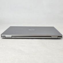Load image into Gallery viewer, Dell Latitude 5550 15.6 Gray 1.7 GHz Intel Core Ultra 7 32GB RAM 512GB Solid State Drive