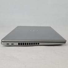 Load image into Gallery viewer, Dell Latitude 5550 15.6 Gray 1.7 GHz Intel Core Ultra 7 32GB RAM 512GB Solid State Drive