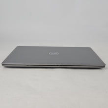 Load image into Gallery viewer, Dell Latitude 5550 15.6 Gray 1.7 GHz Intel Core Ultra 7 32GB RAM 512GB Solid State Drive
