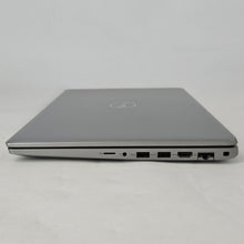 Load image into Gallery viewer, Dell Latitude 5550 15.6 Gray 1.7 GHz Intel Core Ultra 7 32GB RAM 512GB Solid State Drive