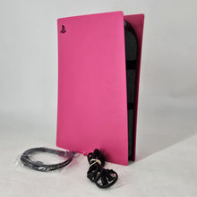 Load image into Gallery viewer, Sony PlayStation 5 Nova Pink 825GB