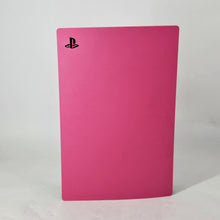 Load image into Gallery viewer, Sony PlayStation 5 Nova Pink 825GB