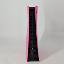 Load image into Gallery viewer, Sony PlayStation 5 Nova Pink 825GB