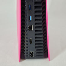 Load image into Gallery viewer, Sony PlayStation 5 Nova Pink 825GB