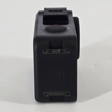 Load image into Gallery viewer, DJI Osmo Action 5 Pro Black