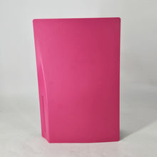 Load image into Gallery viewer, Sony PlayStation 5 Nova Pink 825GB