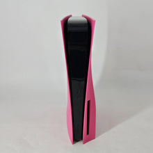 Load image into Gallery viewer, Sony PlayStation 5 Nova Pink 825GB