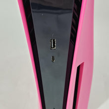 Load image into Gallery viewer, Sony PlayStation 5 Nova Pink 825GB