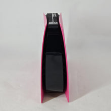 Load image into Gallery viewer, Sony PlayStation 5 Nova Pink 825GB