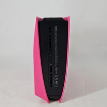 Load image into Gallery viewer, Sony PlayStation 5 Nova Pink 825GB