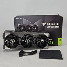 Load image into Gallery viewer, NVIDIA GeForce RTX 5080 16GB RAM