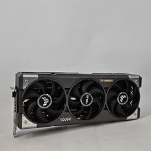 Load image into Gallery viewer, NVIDIA GeForce RTX 5080 16GB RAM