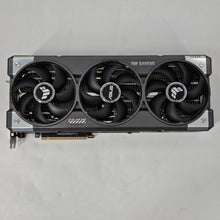 Load image into Gallery viewer, NVIDIA GeForce RTX 5080 16GB RAM