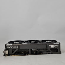 Load image into Gallery viewer, NVIDIA GeForce RTX 5080 16GB RAM