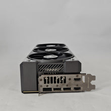 Load image into Gallery viewer, NVIDIA GeForce RTX 5080 16GB RAM