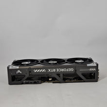 Load image into Gallery viewer, NVIDIA GeForce RTX 5080 16GB RAM