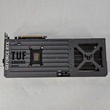 Load image into Gallery viewer, NVIDIA GeForce RTX 5080 16GB RAM