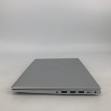 Load image into Gallery viewer, HP ProBook 440 G8 14&quot; 2021 FHD 2.4GHz i5-1135G7 16GB RAM 256GB SSD - Excellent